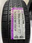 Balon shina NEXEN Nfera ru5 235/55R20