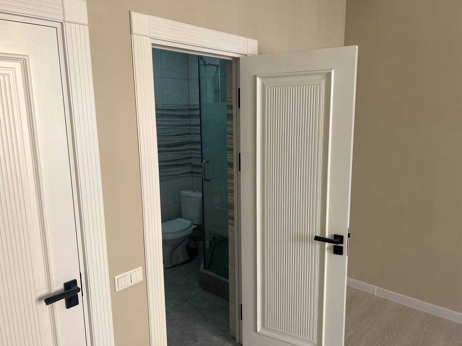 Продаётся квартира Сергели5 3/4/5 Метро-2 ст.