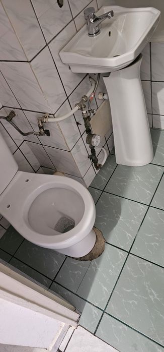 Servicii de curățenie