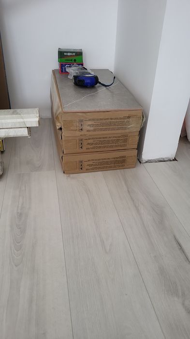 Кафель размер 60 на 30