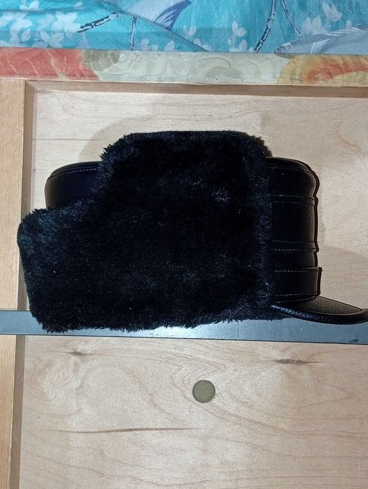 Продам шапку зимнюю мужскую, почти новая!