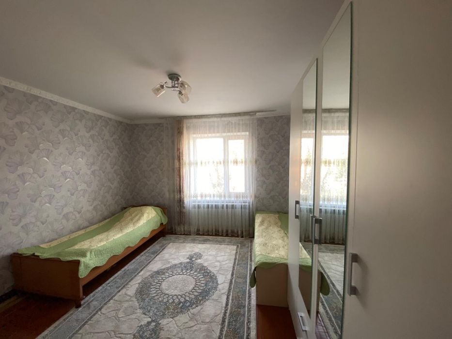 Уй сатылады Проадется Дом