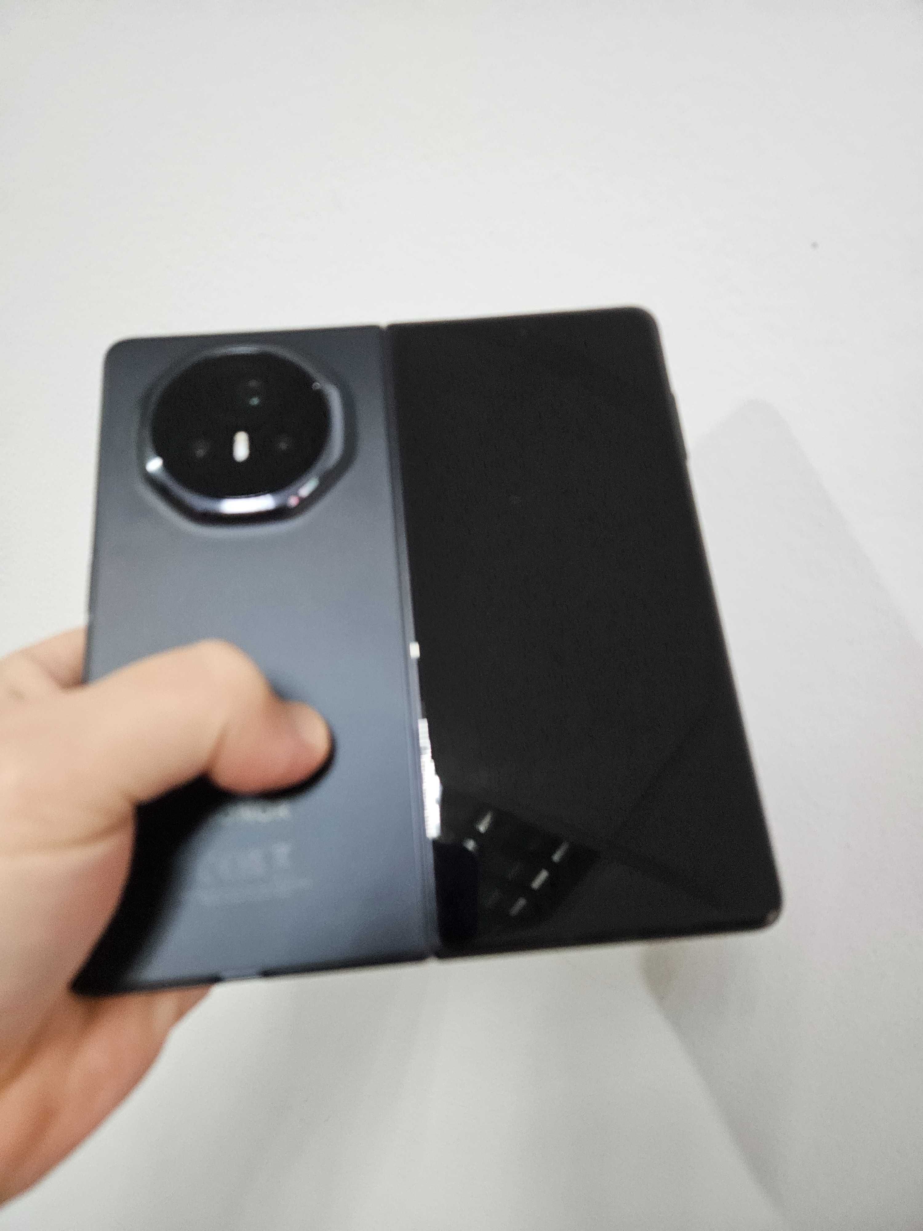 Honor Magic V3, 512 GB, nou la cutie, Garantie.