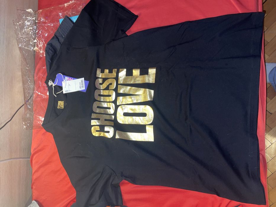 Комплект - тениска, къси панталони, шапка