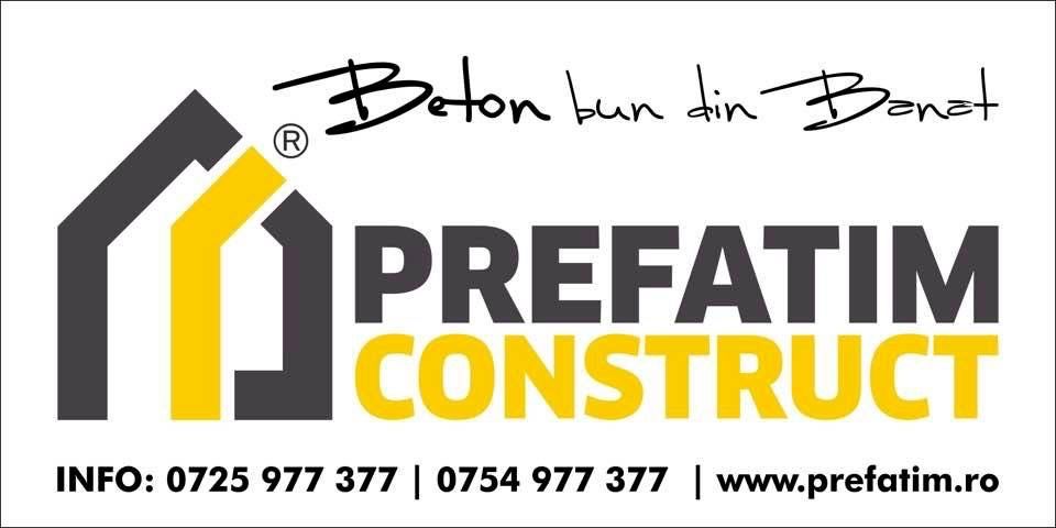 Beton cu cifa , pompa, productie si tramsprt