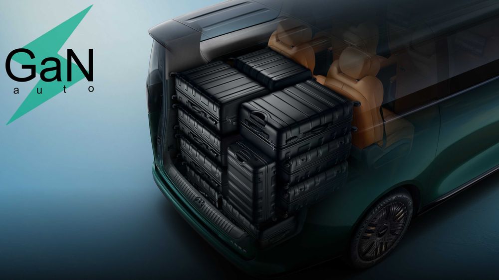 GaNauto Geely Galaxy L380 Buyurtma Asosida/Под Заказ Cip Tashkent