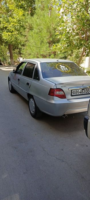 2013 nexia 2 sotiladi