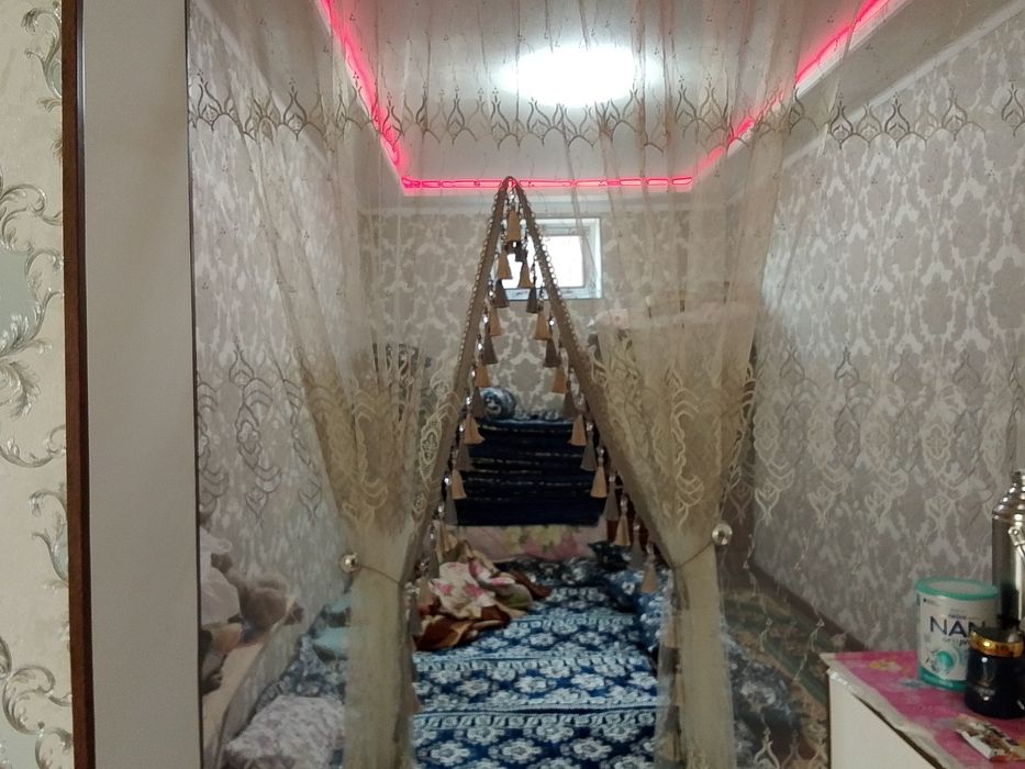 Уй сотлад 11.30 сутик