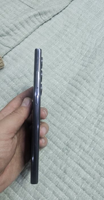 Samsung S23 Ultra Qora