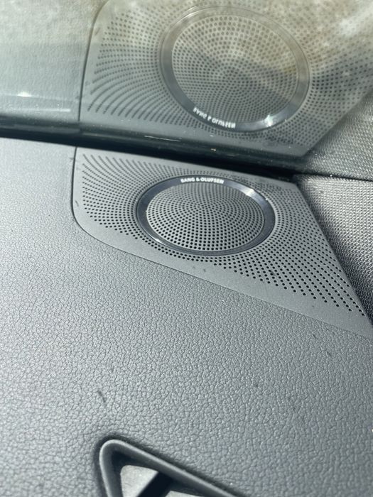 Audi A5 Sline 2016 Ultra 190cp BangOlufsen Keyless