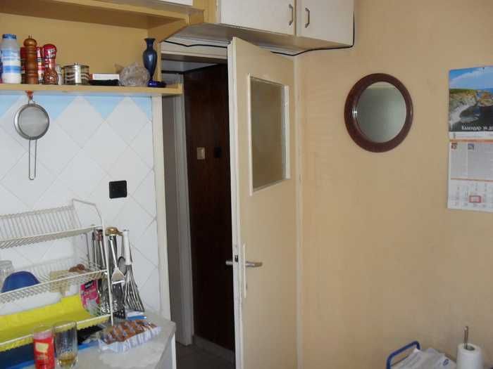 Собственик продава тристаен в  град Русе началото на кв. „Възраждане“
