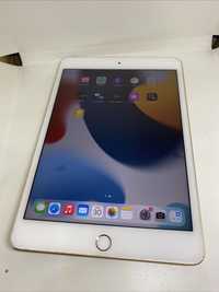 Apple iPad Mini 4 Retina (4th gen) 128Gb WiFi+LTE "Gold" A1234