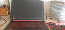 Laptop Gaming Acer Nitro 5 - AN515-42