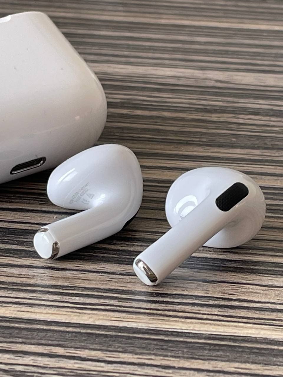 AirPods (3 Gen) Original wireless