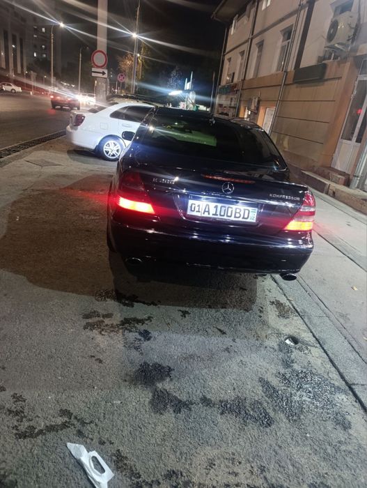 211 mers Idyal moshina ish yoq telda gaplashamiz qiziqanla bosa
