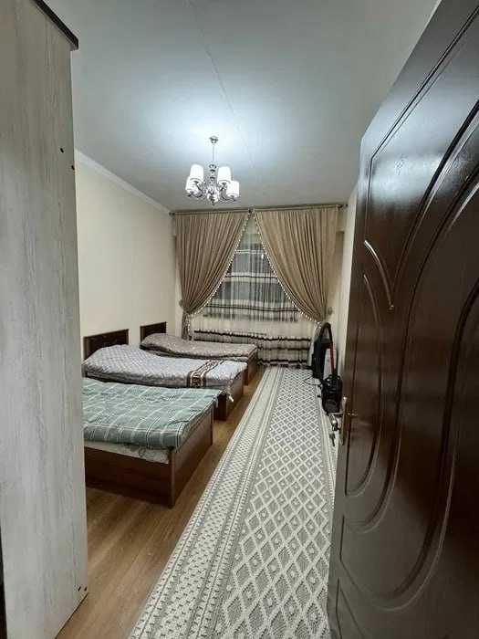 СРОЧНАЯ Цена‼️‼️SALE Новостройки ЕВРО 4-Ком 112м2 Ор Мухтумкули/Макро