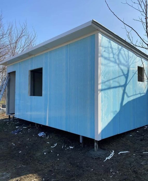 Vand ori ce are nevoie clientului