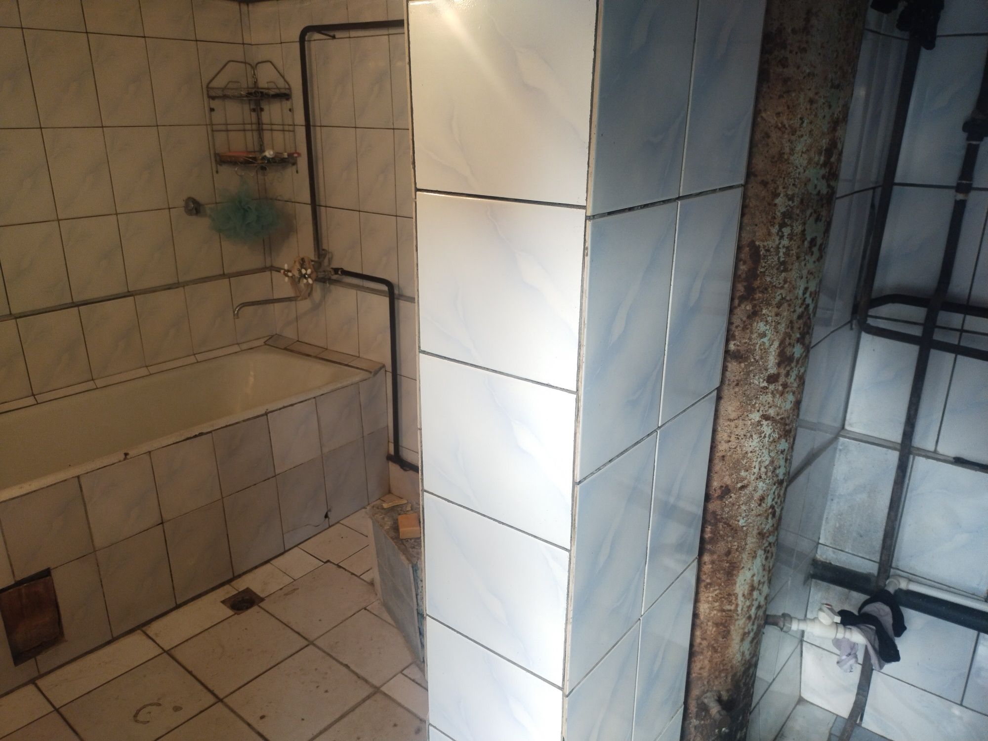 ,, Продается дом участок