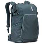 Thule Covert 24L rucsac/geanta foto (Canon, Nikon, Sony, Lumix)