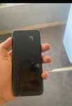 Vand samsung s 8