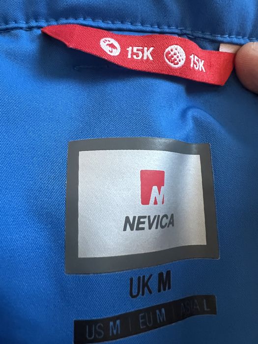 Pantaloni ski/ schi nevica