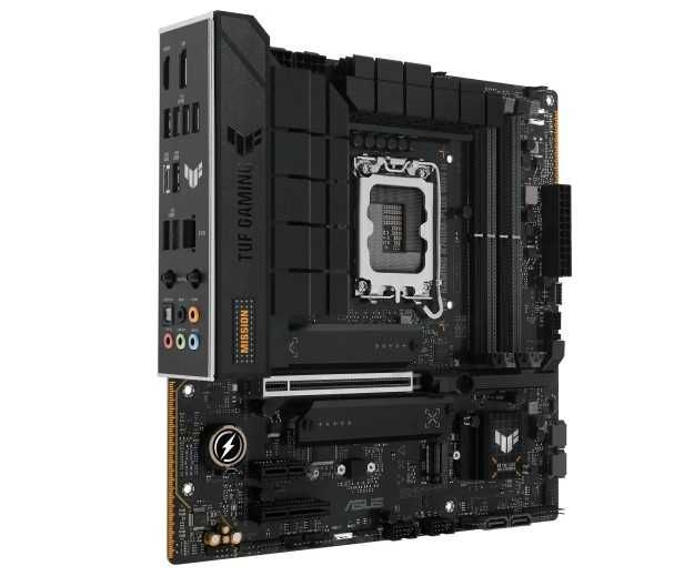 I9 13900k + Placa de baza + Cooler AIO (7800x3d, I9 14900K, I9 12900k)