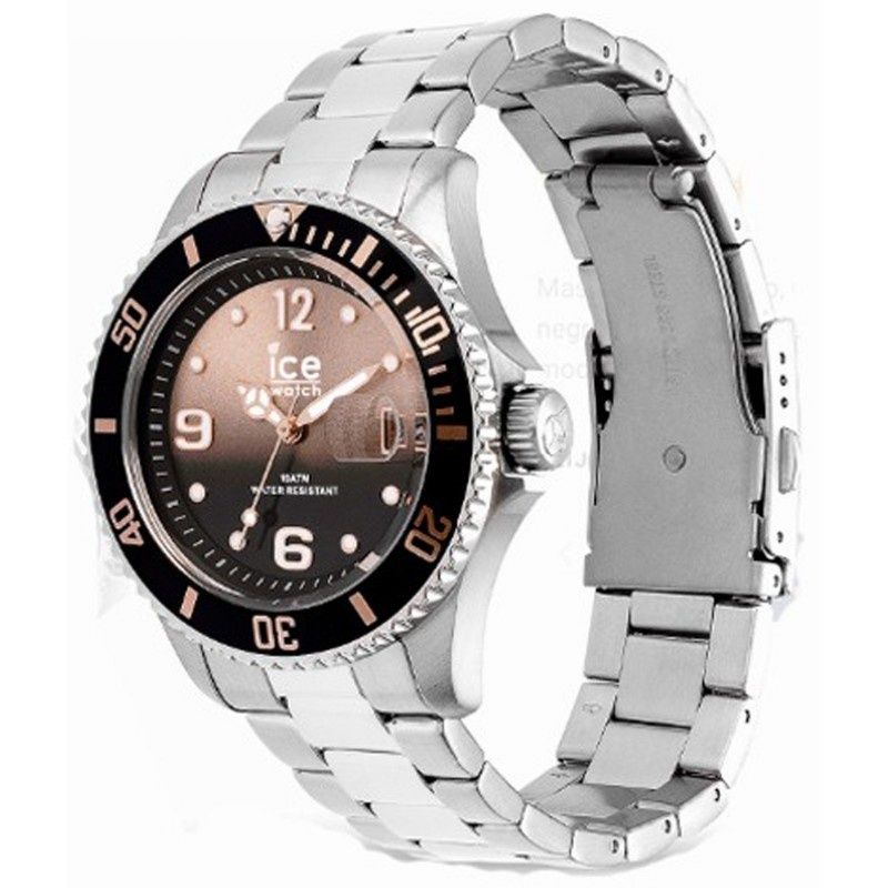 Ceas Original ICE WATCH