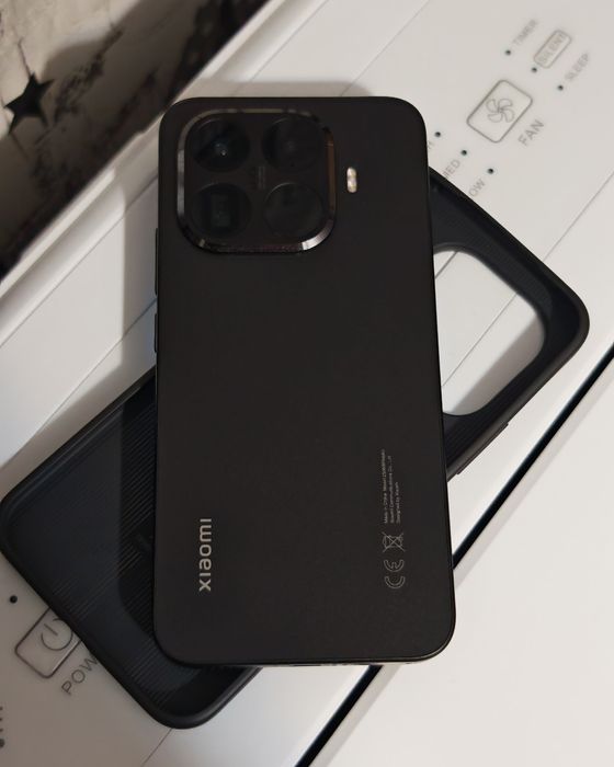 Xiaomi 15T PRO 512/Xiaomi 14 ULTRA 512