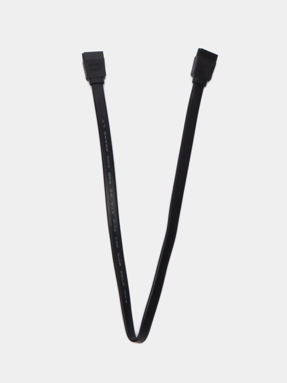 Yangi o'yin uchun  sata i kabel. Joylashuv Xorazm.