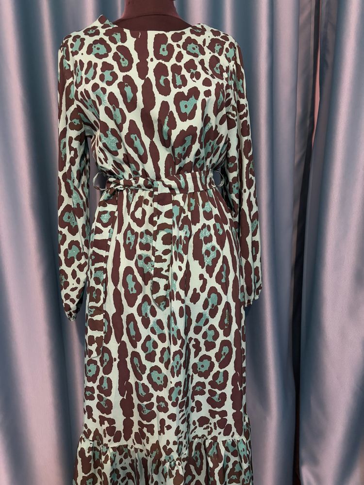 Rochie.
