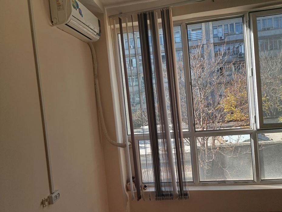 Сдам помещение на ц квартале