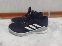 Кроссовки Crazyflight mid