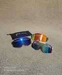 Ochelari de soare pit viper