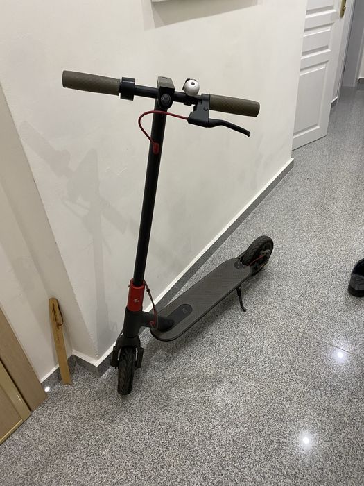 Електрическа трутинетка Xiomi първа генерация