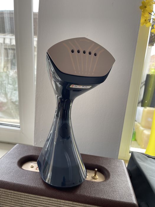 Aparat de călcat cu abur PHILIPS GC810/20