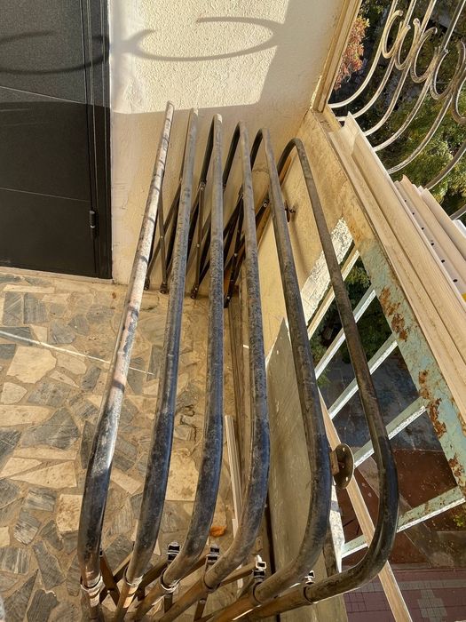 Лабо учун тентть