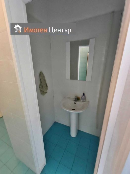 Дава се под наем Магазин в София, Студентски град - 80 кв.м за 720 € - Снимка #4