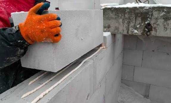 Пена Цемент | Pena Cement | Pena Kley POLYNOR -ROSSIA mahsulotlari