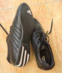 Мъжки спортни маркови обувки  ADIDAS, номер 43