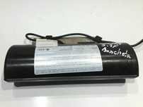 airbag bancheta stanga spate Audi A4 (2004-2008) [8EC, B7] 8e0880441a