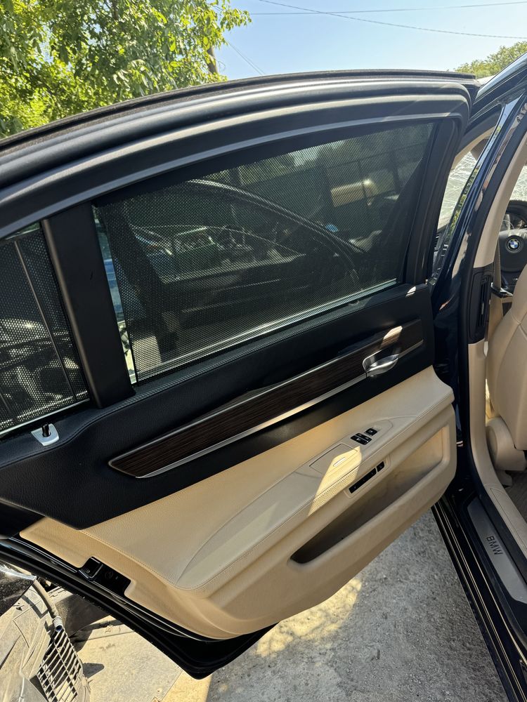 Бмв 750ли н63б44а ф01 ф02 bmw 750li f01 f02 лонг n63b44a xdrive хдриве