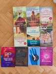 Книги - различни видове
