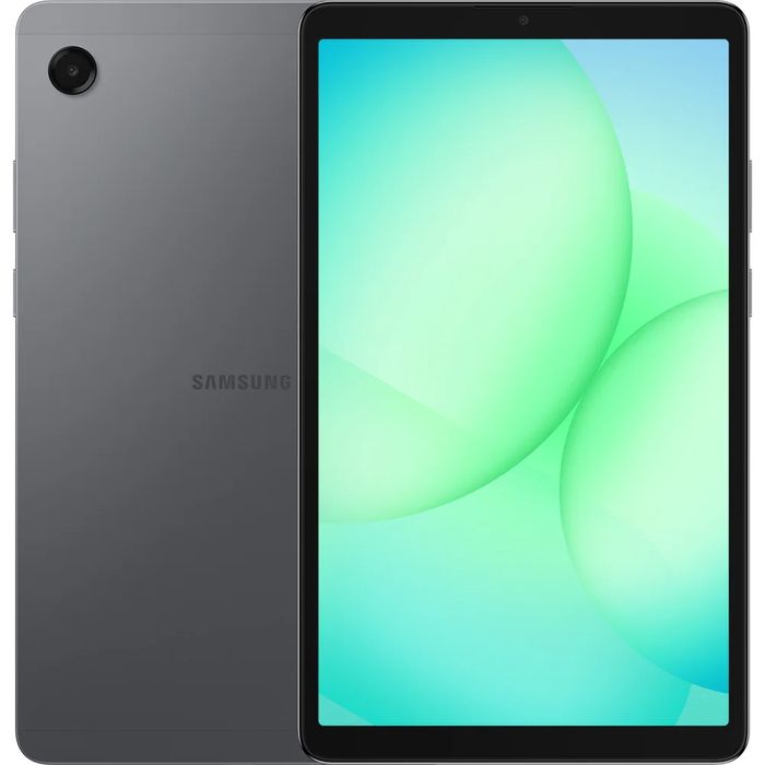 Vand Tableta Samsung Galaxy Tab A11 Wi-Fi 64GB 4GB RAM
