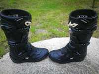 Alpinestars tech 3 45.5