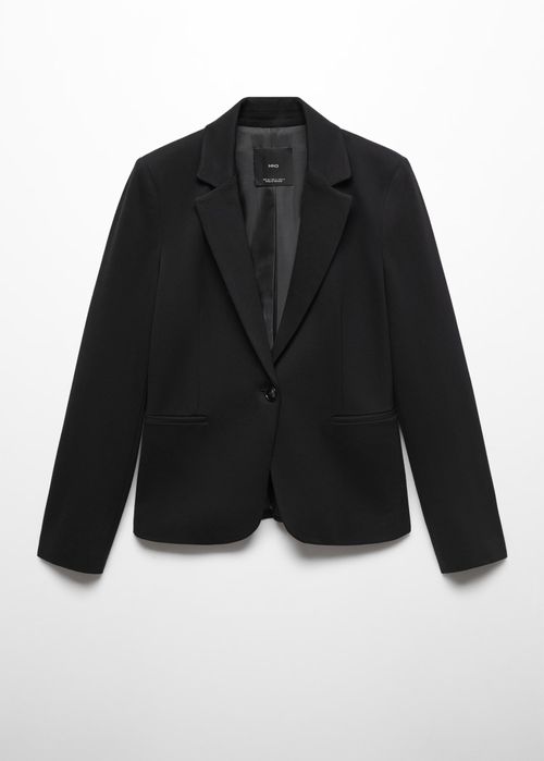 MANGO дамско сако три модела