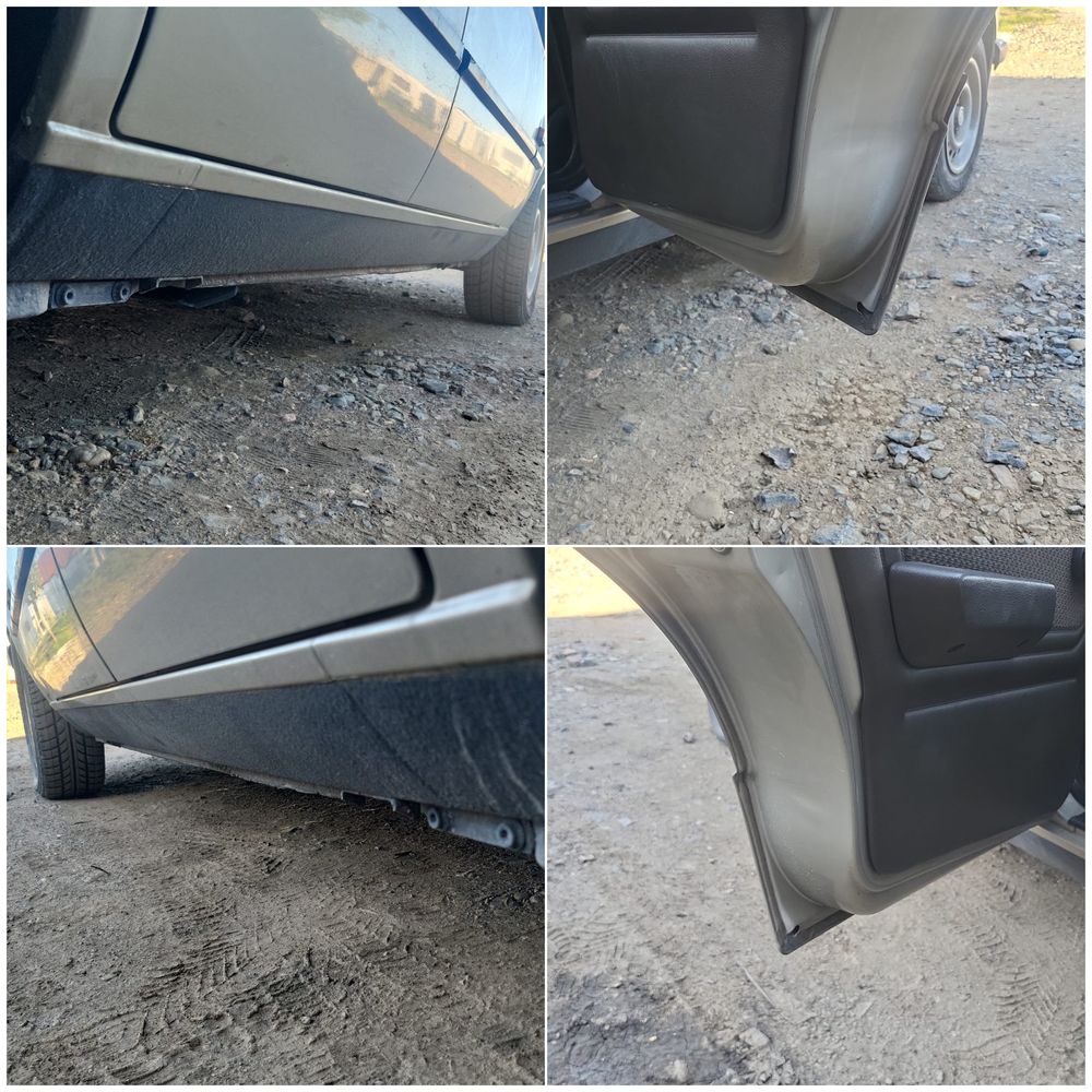 Bmw e30 320i manual ,acte italia , aer conditionat.