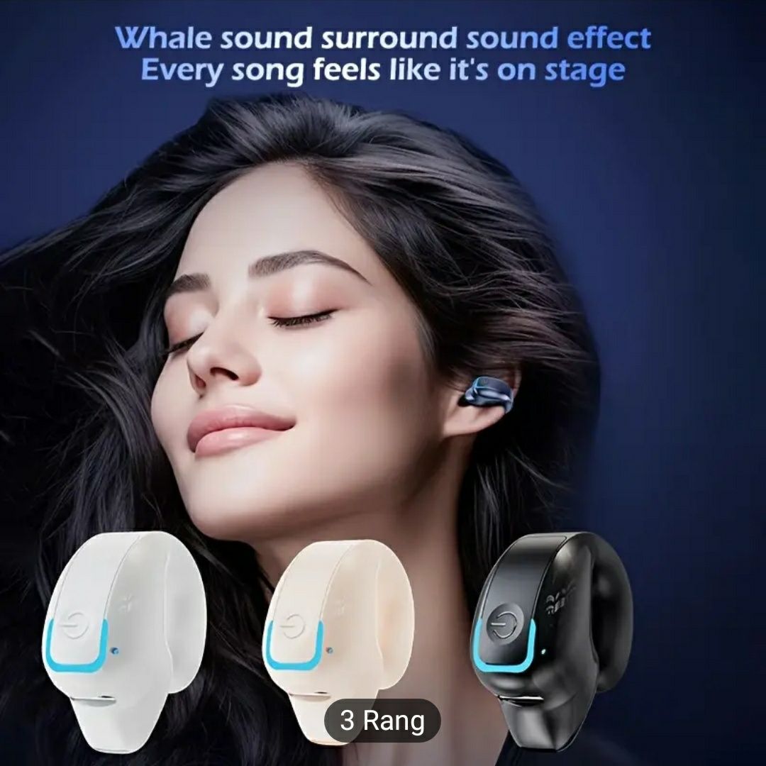 Bluetooth quloqchin/наушники