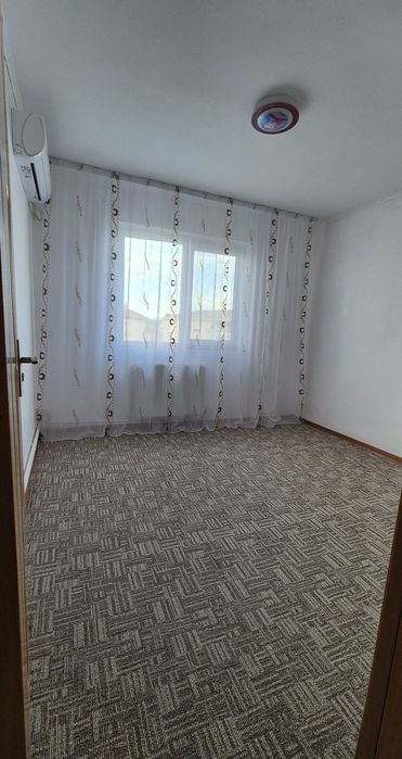 Apartament 2 camere Orăștie