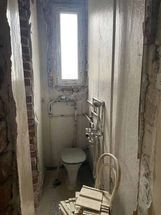 Продава се Двустаен апартамент в София, Център - 70 кв.м за 3715 €/кв.м - Снимка #7