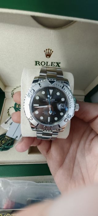 Ceas R.olex Automatic nou Full Box